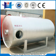 2014 Hot-venta de aire caliente horno alibaba China surtidor del aceite